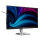 Philips 27B2N4500/00 - 1355553 - zdjęcie 2